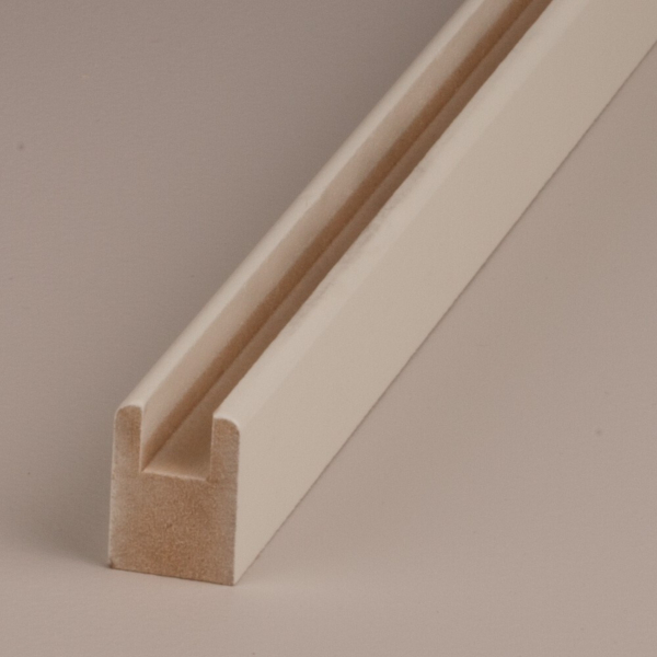 Furu 21X027X4400 Notsporlist Malt S0502-Y