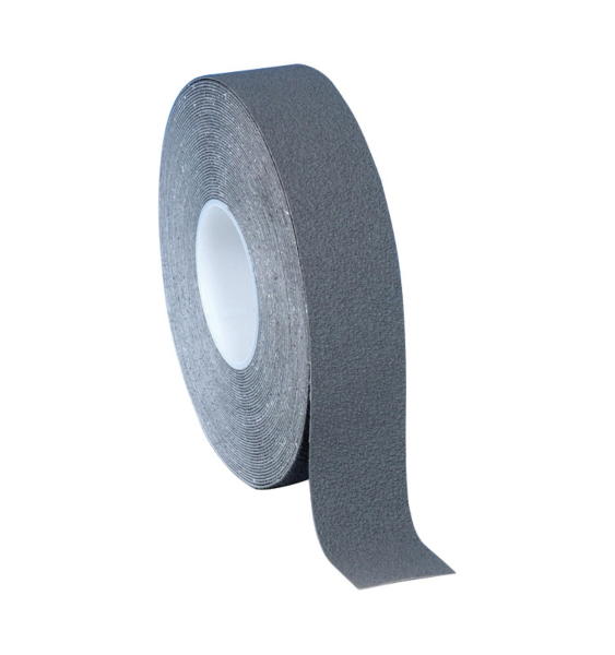 Safety grip aqua grå h3405 18mm x 18,3m