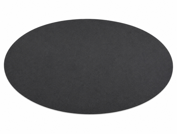 Grillmatte Rund Ø120cm