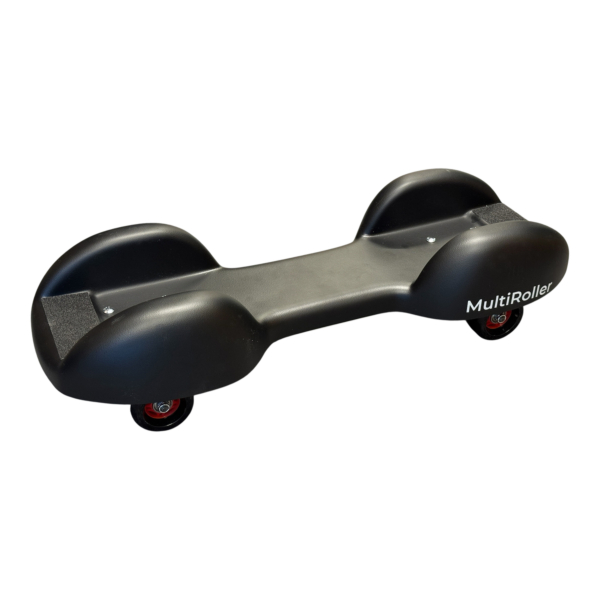 Transporthjelp 12cm 250 Kg