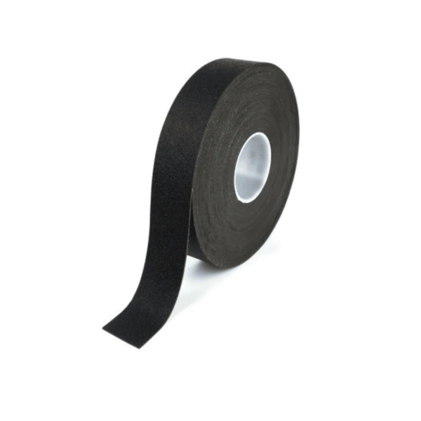 Ilegg TBS Thick Coarse Resilient 2 mm – 49 mm x 18,3 m