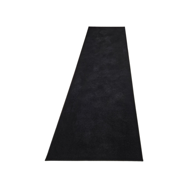 Arbeidsplassmatte 90x300cm