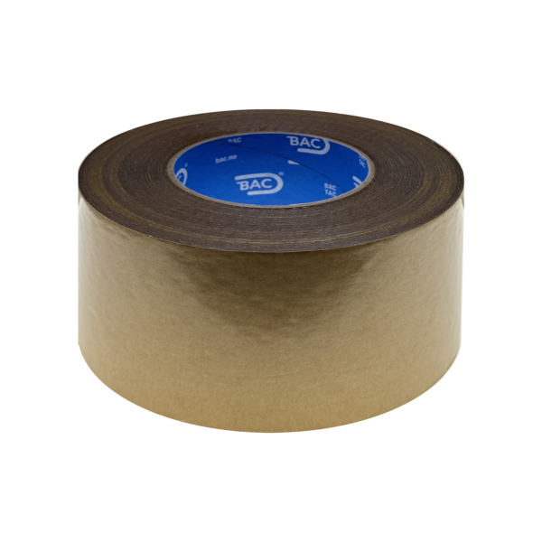 Tac Dobbeltsidig Tape S