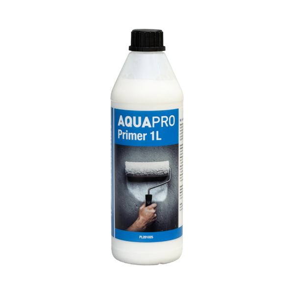 Primer 1L