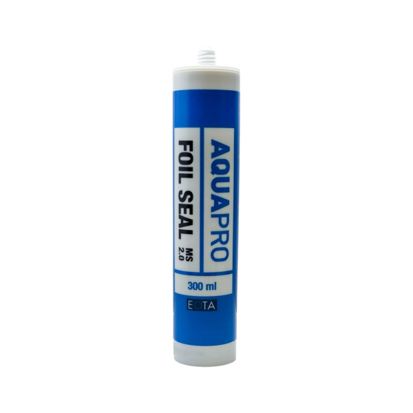 Foilseal MS 2.0 300ml