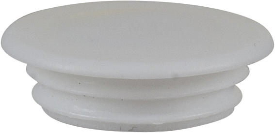 Dekknapp 14/19mm 8stk