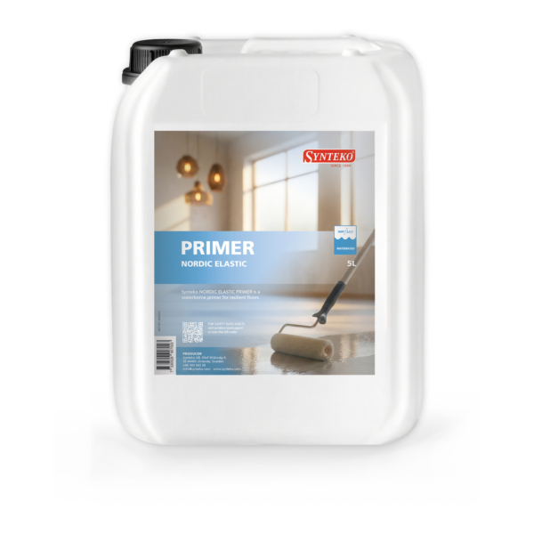 Primer 5L