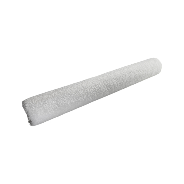 Lakkrulle 250mm stikk