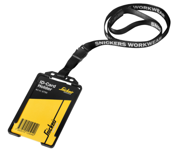 ID-Kortholder 9759 One Size