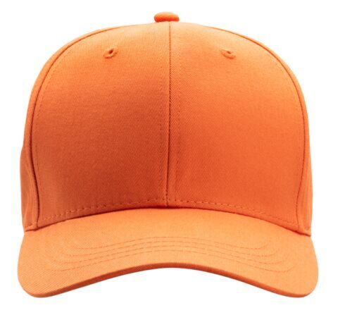 Caps 9079