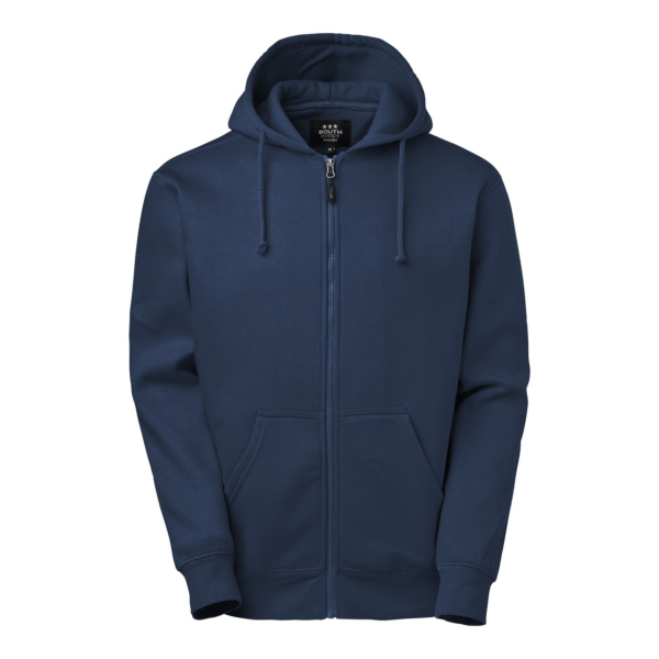 Parry sweat genser - Navy