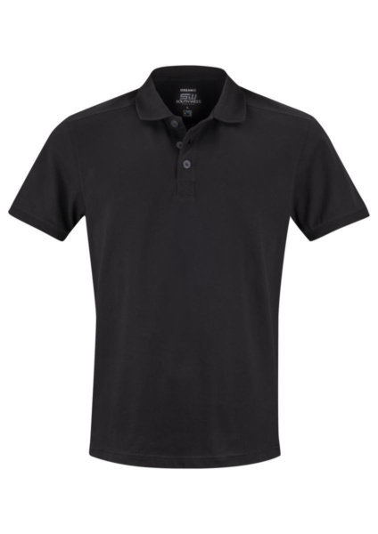 Martin Polo