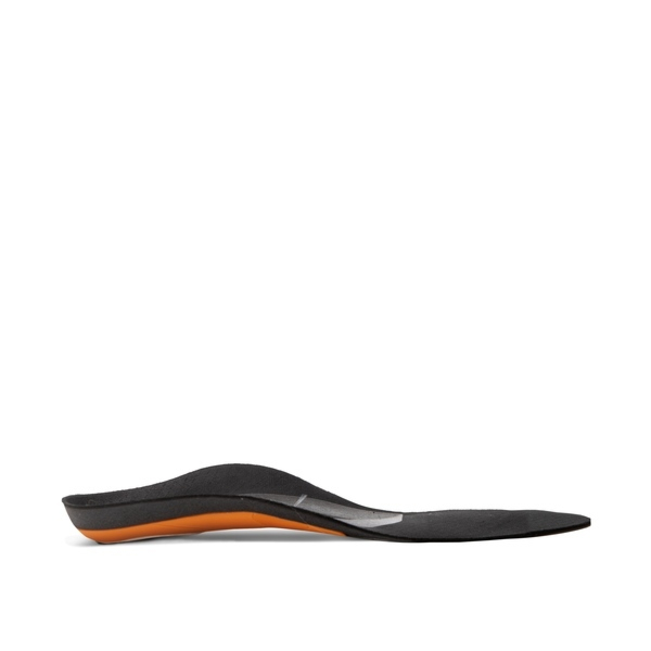 Såle OPF Mid