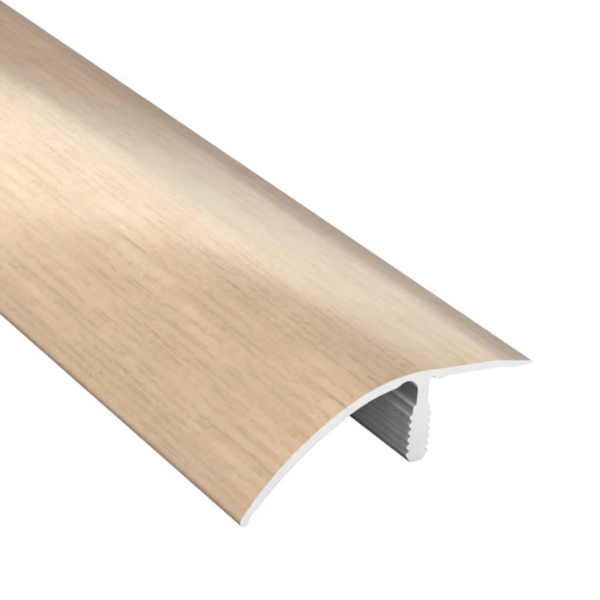 Nivålist SY31 hvitkalket eik 300cm
