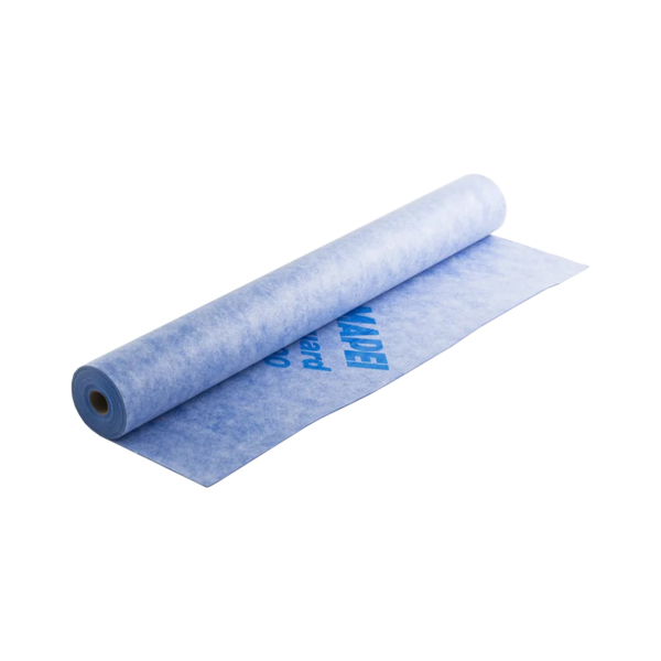 Mapeguard Membran WP140 1X30M 