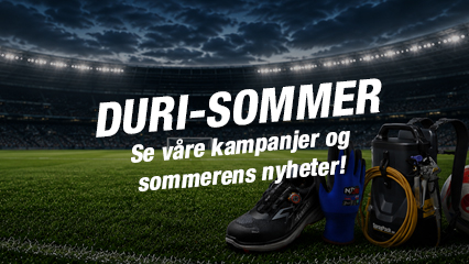 Sommeraktiviteter