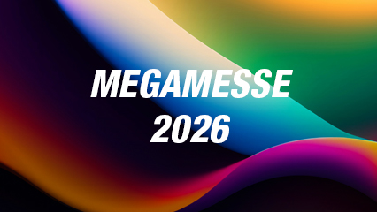 Megamesse