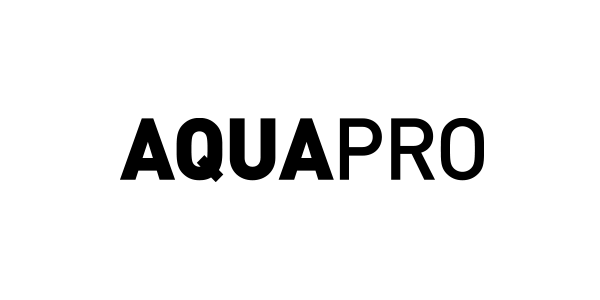 Aquapro