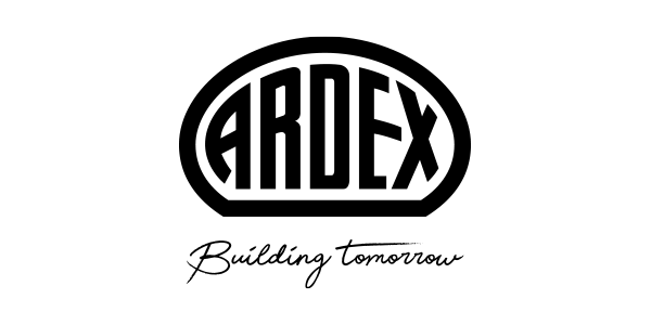 Ardex