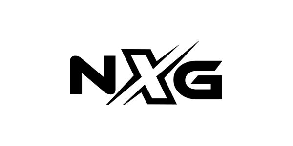 NXG